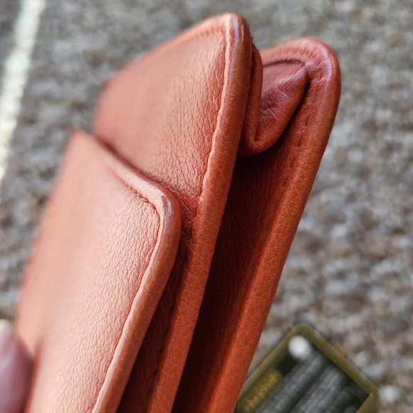 Chanle Woc - Picture 11 of 13